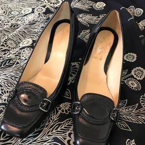 Cole Haan Ladies shoes